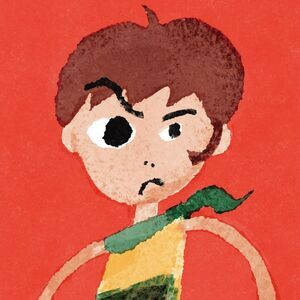 Mayumi Kojima - Mayumi Kojima Graffiti (30th Anniversary Best Part 1)  LP LP